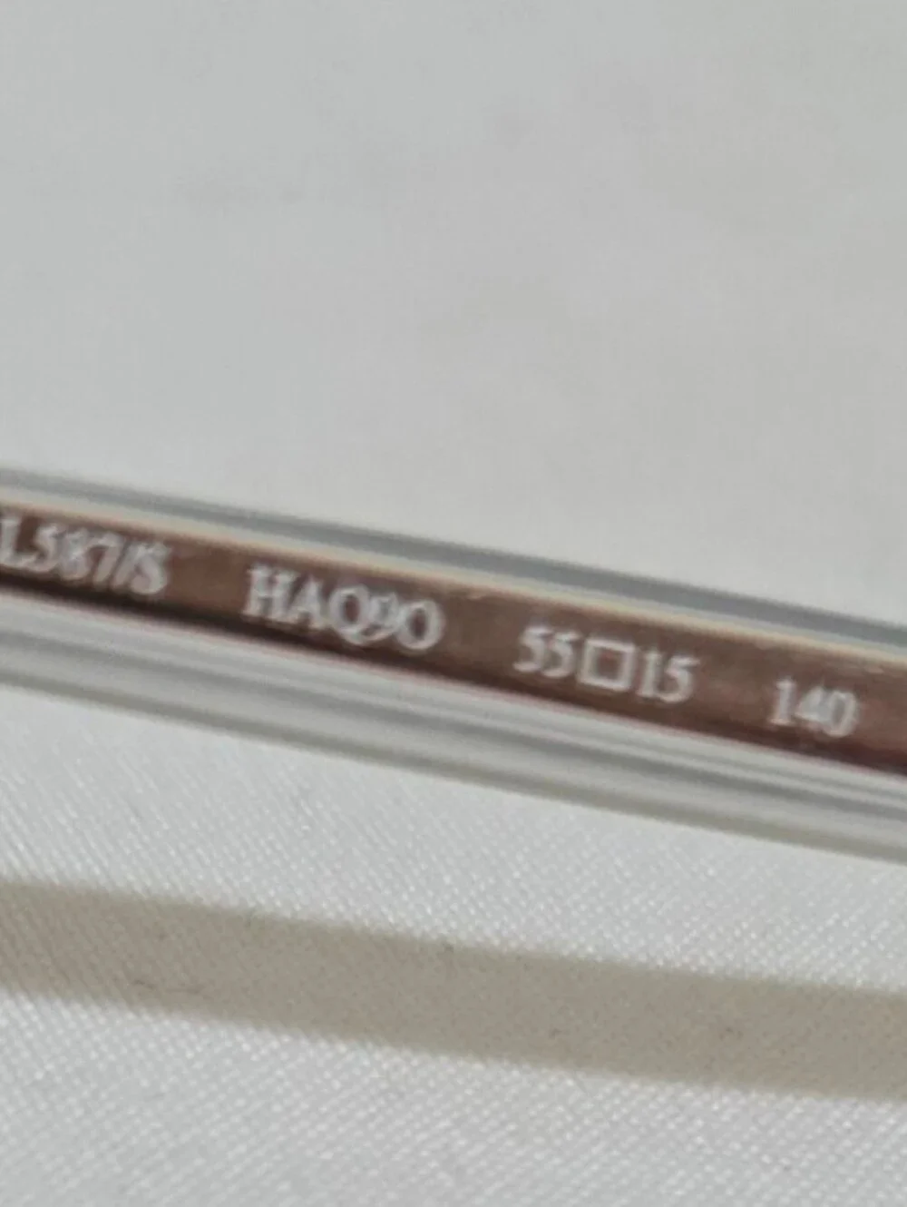 Liz Claiborne L-587/S Sunglasses